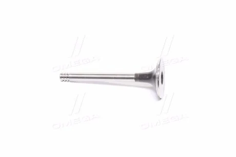 Впускний клапан VAG 1,9 TDi AAZ 36x8x95.55 AE V91336