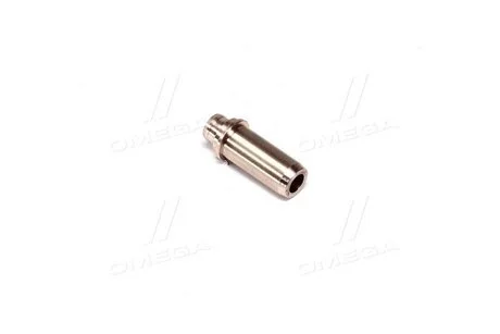 Напрямна клапана IN/EX VAG -86 8mm AE VAG92105B