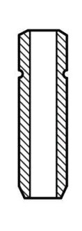 Втулка клапана напрямна AE VAG92292