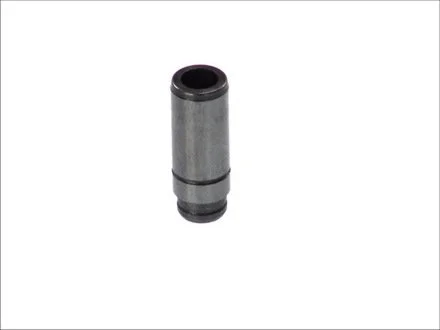 Направляюча клапана EX MB OM601/OM602/OM603 AE VAG92298