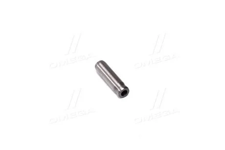 Направляюча клапана IN/EX FORD/TOYOTA 1E/2E/4E-FE/HWDA 40.5X6X11.04 AE VAG92325