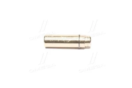 Напрямна клапана AE VAG92379B