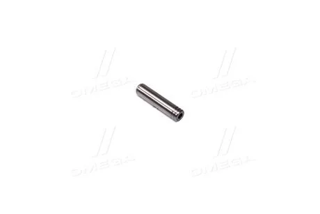 Направляющая клапана IN HONDA 1,3-3,5 5,5mm AE VAG92397