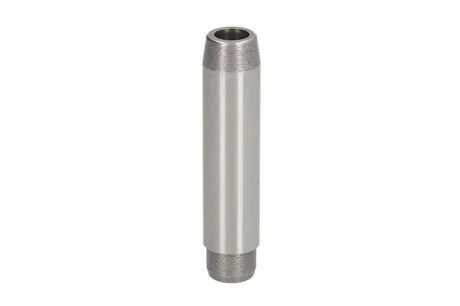 Направляюча клапана IN/EX OPEL X14XE/X16XEL/X18XE/X20XE 45X5.99X10.05 AE VAG96028