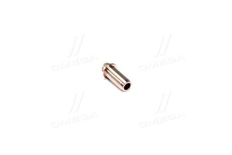 Направляющая клапана VAG 7.02x11.14/15.0x33.0 mm AE VAG96062B