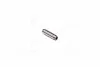 Направляющая клапана IN/EX OPEL X10XE/X12XE/Z10XE/Z12XE/Z12XEP/Z14XEP 5mm AE VAG96077 (фото 1)