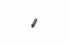 Направляющая клапана IN/EX OPEL X10XE/X12XE/Z10XE/Z12XE/Z12XEP/Z14XEP 5mm AE VAG96077 (фото 4)