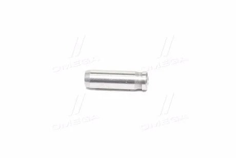 Направляюча клапана IN/EX TOYOTA 1.4/1.6/1.8 16V 4ZZ/3ZZ/1ZZ-FE 34.5X5.5X10.36 AE VAG96110