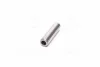 Направляющая клапана IN/EX PSA DW10/DW12 6mm AE VAG96119 (фото 2)