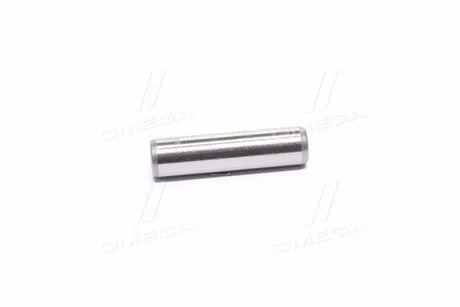 Напрямна втулка клапана впускного випускного Ford Focus III 11-18, Peugeot Boxer 02-06, Citroen Berlingo 08-18 AE VAG96119