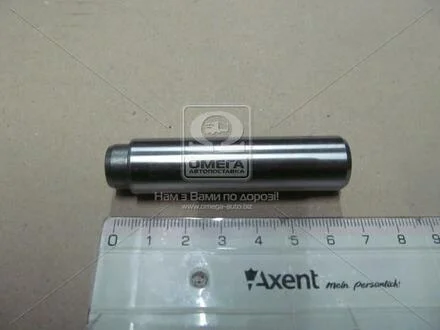 Напрямна клапана EX R.V.I. MIDR 06.02.26 (16.02X10.02X67.0) AE VAG96127