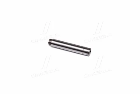 Направляюча втулка клапана Volvo D12A 8x14.99x83.4 AE VAG96308