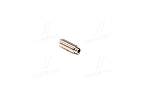 Направляюча клапана N/EX VAG 1.6 36.5X6.0X12.1 AE VAG96353B