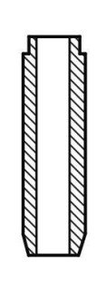 Направляюча втулка клапану AE VAG96383B