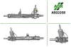 Рульова рейка з ГПК, відновлена, ALFA ROMEO 145 (930) 95-01,146 (930) 95-01,155 (167) 92-97,GTV (AGR AR9205R (фото 1)
