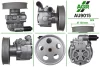 Насос ГПК з механічним приводом, новий, AUDI A4 2007-2012, A5 2007-2012 AGR AU9015 (фото 1)