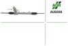 Рульова рейка з ГПК, нова, AUDI A2 (8Z0) 00-05;SEAT CORDOBA (6L2) 02-09;SKODA FABIA (6Y2) 00-08 AGR AU9208 (фото 1)