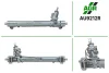 Рульова рейка з ГПК, відновлена, AUDI A4 (8K2, B8) 07-,A4 Allroad (8KH, B8) 09-,A4 Avant (8K5, B8 AGR AU9212R (фото 1)