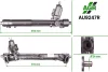 Рульова рейка з ГПК, відновлена, AUDI A4 2008-,AUDI A5 2008- AGR AU9247R (фото 1)