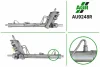 Рульова рейка з ГПК, відновлена, SEAT AROSA 05.97-06.04;SEAT CORDOBA 09.02-11.09 AGR AU9248R (фото 1)