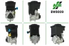 Насос ГПК з механічним приводом, новий, BMW 3 E-46 98-05, BMW 5 E-39 95-03, BMW 7 E-38 95-02, BMW X3 AGR BW9009 (фото 1)