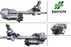 Рульова рейка з ЕПК, відновлена, BMW 1 2006-2012,BMW 3 2005-2012,BMW Z4 2009- AGR BW9107R (фото 1)