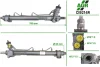 Рульова рейка з ГПК, відновлена, CITROEN Jumper 1994-2002,PEUGEOT Boxer 1994-2002,FIAT Ducato 199 AGR CI9214R (фото 1)