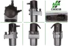 Насос ГПК з електроприводом, відновлений, CITROEN JUMPY 2007-2010, FIAT SCUDO 2007-2010, PEUGEOT EXS AGR CI9303R (фото 1)