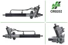 Рульова рейка з ГПК, нова, CHEVROLET LACETTI 2005-;DAEWOO LACETTI 2004-,DAEWOO GENTRA 2013- AGR CR9202 (фото 1)