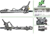 Рульова рейка з ГПК, відновлена, DACIA LOGAN 12-,RENAULT LOGAN 12-,DACIA DOKKER 12-,DACIA LODGY 1 AGR DC9203R (фото 1)