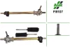 Рульова рейка без ПК, нова, CITROEN JUMPER 94-02, FIAT DUCATO 94-02, PEUGEOT BOXER 94-02 AGR FI9107 (фото 1)