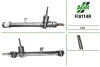 Рульова рейка без ПК, відновлена, FIAT PUNTO (199) 12-,PUNTO / GRANDE PUNTO (199) 05-,PUNTO EVO AGR FI9114R (фото 1)