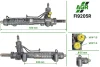 Рульова рейка з ГПК, відновлена, FIAT DOBLO (119) 01-,DOBLO Cargo (223) 01- AGR FI9205R (фото 1)