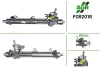 Рульова рейка з ГПК, відновлена, FORD COUGAR (EC_) 98-01,MONDEO I (GBP) 93-96,MONDEO I седан (GBP AGR FO9201R (фото 1)