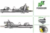 Рульова рейка з ГПК, відновлена, FORD Courier 1989-1995,FORD Fiesta 1989-1996,FORD KA 1996-2008 AGR FO9202R (фото 1)