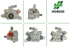 Насос ГПК з механічним приводом, новий, HONDA CR-V 1995-2002,HONDA Civic 1998-2003,HONDA HR-V 1999-2 AGR HO9008 (фото 1)