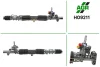 Рульова рейка з ГПК, нова, HONDA CR-V 02-06, ELEMENT 2002-2011 AGR HO9211 (фото 1)