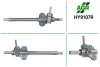 Рульова рейка без ПК, відновлена, HYUNDAI ATOS (MX) 98-05, ATOS PRIME (MX) 99- AGR HY9107R (фото 1)