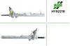 Рульова рейка з ГПК, відновлена, HYUNDAI SONATA V (NF) 05- AGR HY9221R (фото 1)