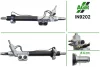 Рульова рейка з ГПК, нова, INFINITY QX 56 04-,NISSAN ARMADA 03-,TITAN 03-, PATHFINDER 05- AGR IN9202 (фото 1)