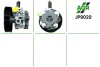 Насос ГПК з механічним приводом, новий, DODGE Caliber 2000-2007,JEEP Compass 2007-2012,JEEP Patriot AGR JP9020 (фото 1)