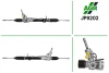 Рульова рейка з ГПК, нова, JEEP COMPASS 06-,JEEP PATRIOT 08-,DODGE CALIBER 06- AGR JP9202 (фото 1)