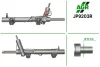 Рульова рейка з ГПК, відновлена, JEEP CHEROKEE (KJ) 01-08, JEEP LIBERTY 01-06 AGR JP9203R (фото 1)