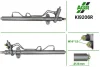 Рульова рейка з ГПК, відновлена, KIA CARNIVAL II (GQ) 01-05 AGR KI9206R (фото 1)