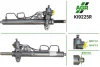 Рульова рейка з ГПК, відновлена, KIA Cerato 06-08, HYUNDAI Coupe 01-, HYUNDAI TIBURON 01-,HYUNDAI AGR KI9225R (фото 1)