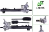 Рульова рейка з ГПК, нова, LEXUS RX 1997-2003 AGR LE9205 (фото 1)
