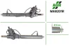 Рульова рейка з ГПК, відновлена, MAZDA 323 C V (BA) 94-98,323 F V (BA) 94-98,323 P V (BA) 96-,323 AGR MA9201R (фото 1)