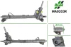 Рульова рейка з ГПК, відновлена, MAZDA 3 2003-2008,MAZDA 5 2005- AGR MA9203R (фото 1)