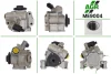 Насос ГПК з механічним приводом, новий, MERCEDES C W 203 2000-2007,MERCEDES E W 210 1995-2002,MERCED AGR ME9004 (фото 1)