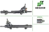 Рульова рейка з ГПК, відновлена, MERCEDES-BENZ E-CLASS (W210) 95-02,E-CLASS универсал (S210) 96-0 AGR ME9205R (фото 1)